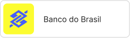 Programa para emissão de Boletos Banco do Brasil