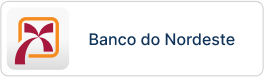 Programa para emissão de Boletos Banco do nordeste