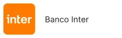 Quem somos banco inter