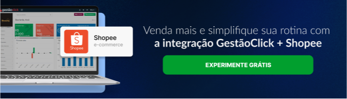 banner notebook chamada para ação banner shopee