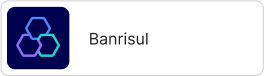 Programa para emissão de Boletos Banrisul