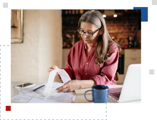 boleto caixa registrado