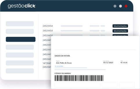 Paghiper - Gere boletos