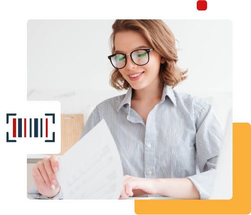 Sistema de gestao para micro e pequenas empresas sistema para micro e pequenas empresas