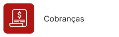 Quem somos cobranças