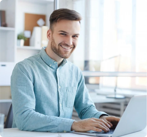 GestãoClick - Simples como um click Contas a pagar - GestãoClick