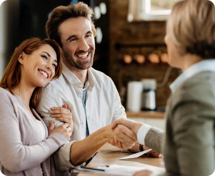 GestãoClick - Simples como um click controle-de-atendimento