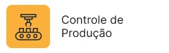 Quem somos controle de produção