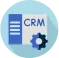 Software Para Serviços Financeiros CRM