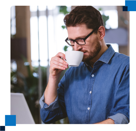 desafios - sustentabilidade empresarial