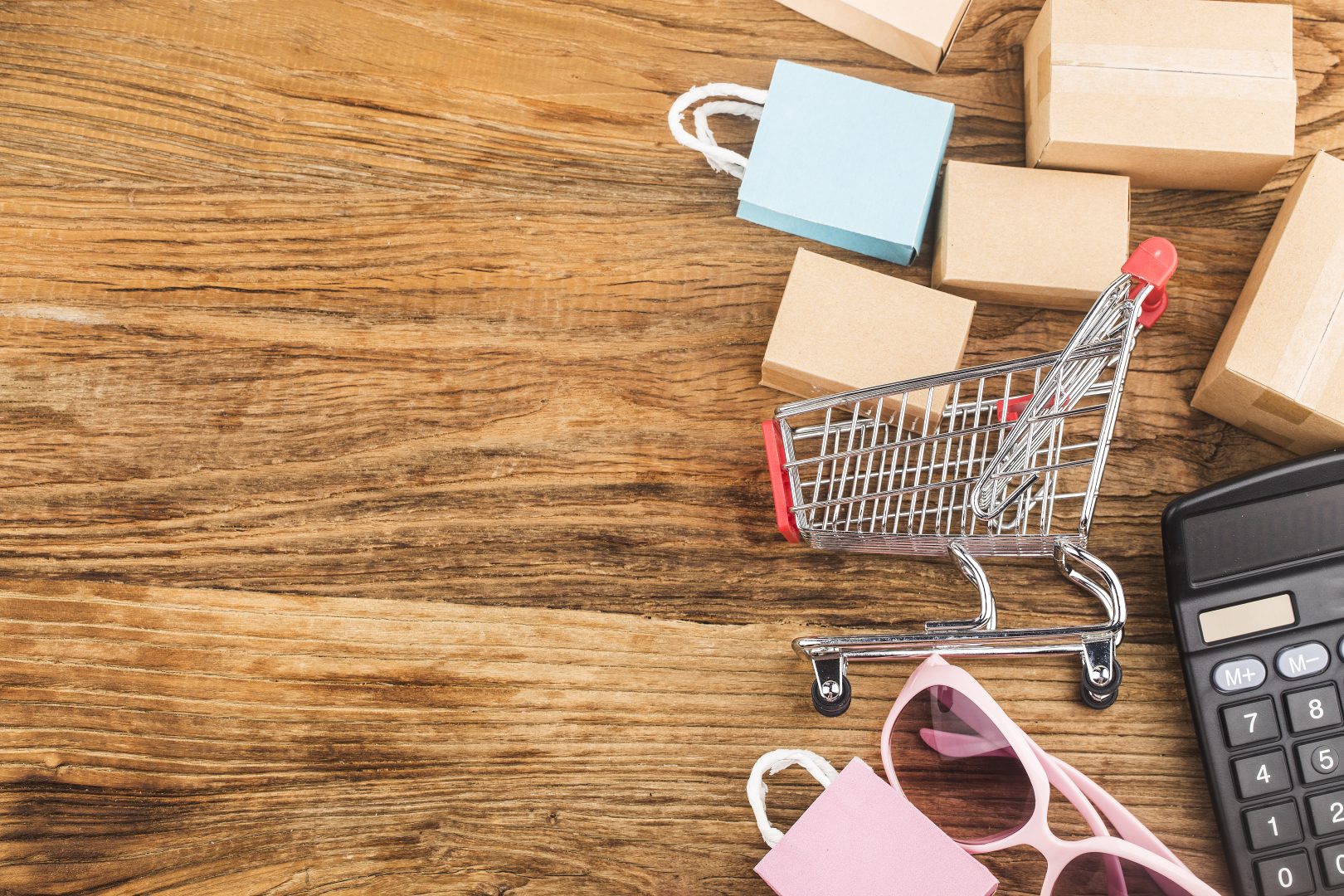 Desconto ou Cashback – qual a melhor opção para Black Friday? desconto-ou-cashback