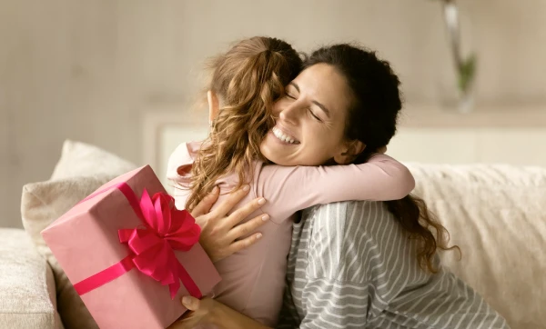 27 ideias do que vender no Dia das Mães 2025 para lucrar mais dia_das_maes