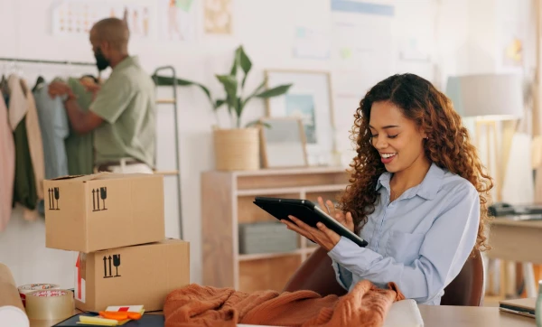 Dia do Frete Grátis 2025: 15 dicas de como vender mais dia_do_frete_gratis