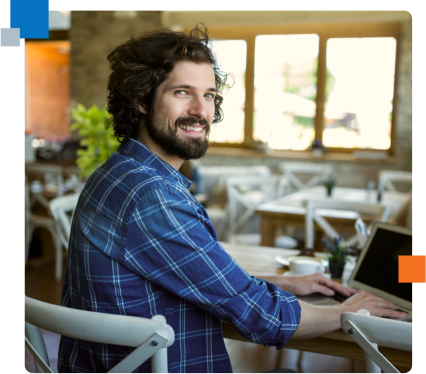 cobranças e pagamentos