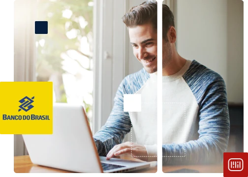 Emissão de boleto Banco do Brasil Emissão de boleto Banco do Brasil