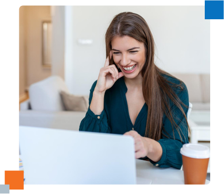 emissão de cobranças