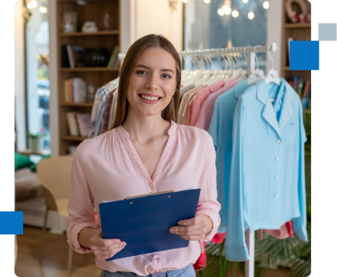 emissão de nota fiscal online