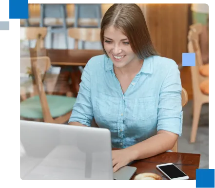 GestãoClick - Simples como um click GestãoClick - Cadastro de clientes