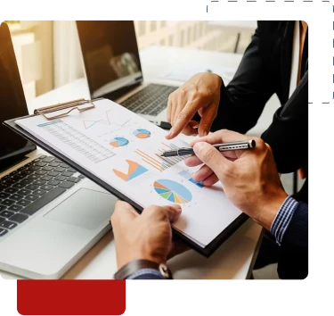 O funcionamento do ERP na prática O funcionamento do ERP na prática