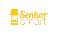 SenhorSmart SenhorSmart