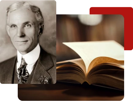 Guia completo: O que é um sistema ERP? Historia do sistema erp