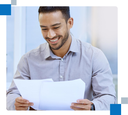 implementação logística-inteligente