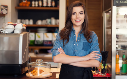 Programa para loja de conveniência Para quem é indicado o sistema GestãoClick?