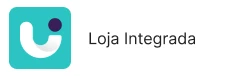 Quem somos loja integrada