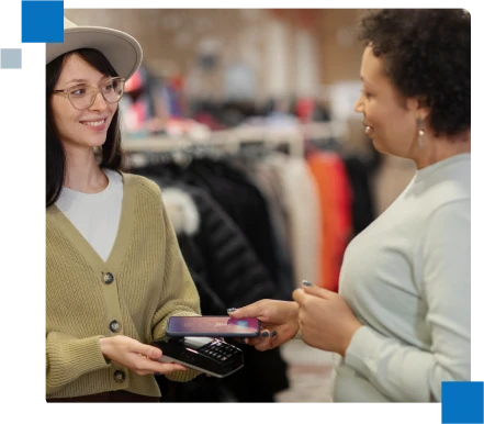 maximize as vendas com organização