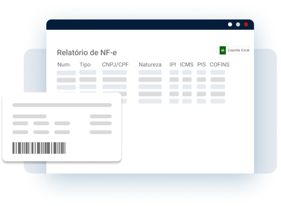 melhore a saúde financeira