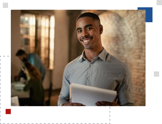 Menos despesas, mais lucro