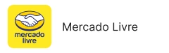Quem somos Mercado livre