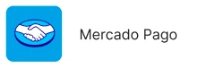 Quem somos Mercado pago