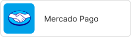 Programa para emissão de Boletos Mercado pago
