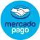 Software Para Serviços Financeiros mercado pago