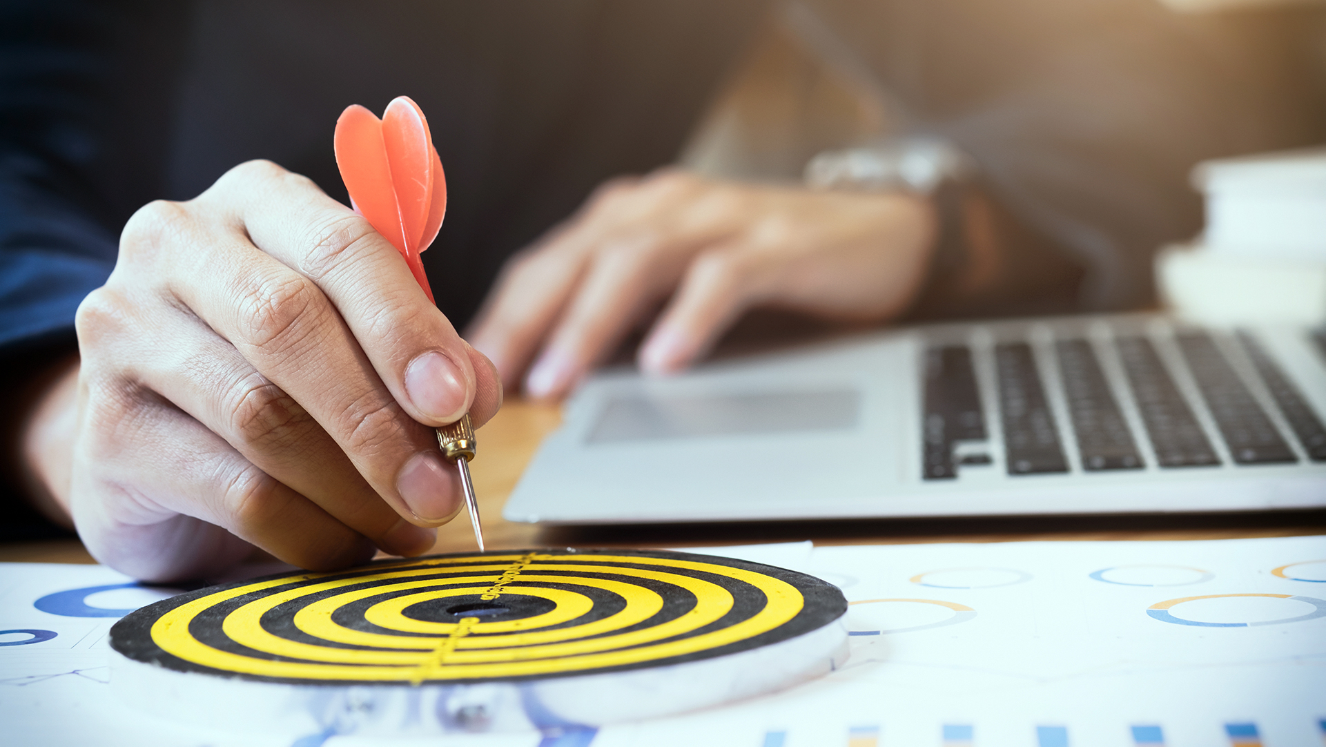 Revenda de Software: saiba se Vale a Pena Investir! Revenda de Software: saiba se Vale a Pena Investir! - GestãoClick