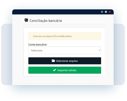 pagamentos mais seguros