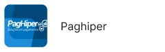 Quem somos pagehiper