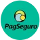 Software Para Serviços Financeiros pagseguro