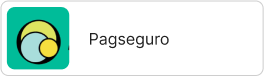 Programa para emissão de Boletos Pagseguro