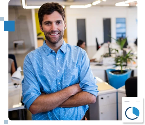 Por que emitir Nota Fiscal MEI com o GestãoClick?