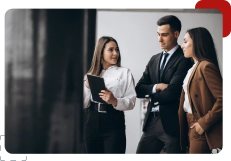 Principais áreas que usam o ERP Principais áreas que usam o ERP