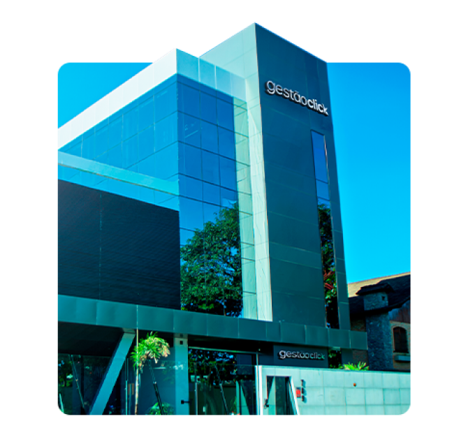 Sala de impressa quem somos