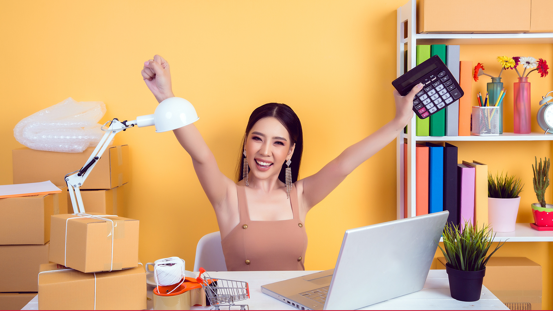 Revenda de Software: saiba se Vale a Pena Investir! Revenda de Software: saiba se Vale a Pena Investir! - GestãoClick