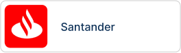Programa para emissão de Boletos Santander