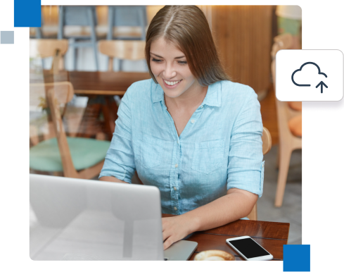 segurança em dados em nuvem