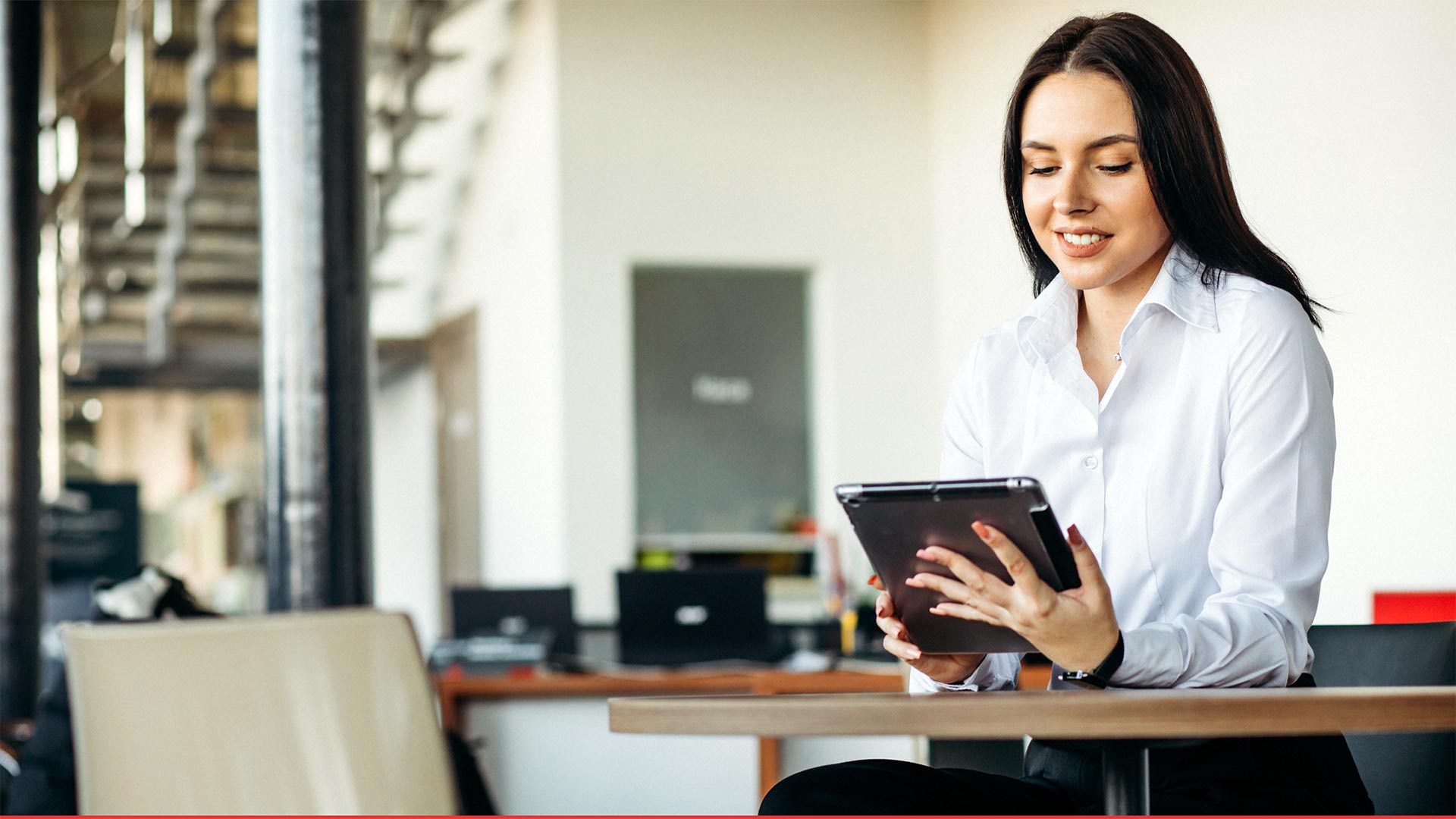 Revenda de Software: saiba se Vale a Pena Investir! Revenda de Software: saiba se Vale a Pena Investir! - GestãoClick