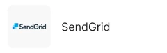 Quem somos sendgrid