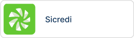 Programa para emissão de Boletos sicredi