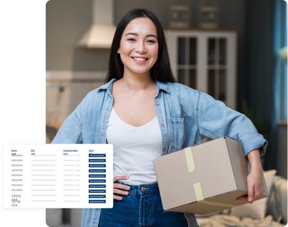 GestãoClick - Simples como um click Sistema de compras